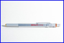 Parfait 1990er rotring 600 - rotring,