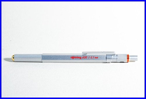Parfait 1990er rotring - 1990er,