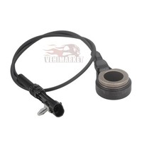 Capteur ABS Avant Pour Harley