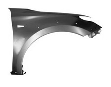 AILE AVANT DROITE MITSUBISHI