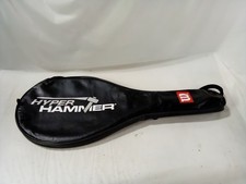 Wilson Hyper Hammer 4.3 Tennis