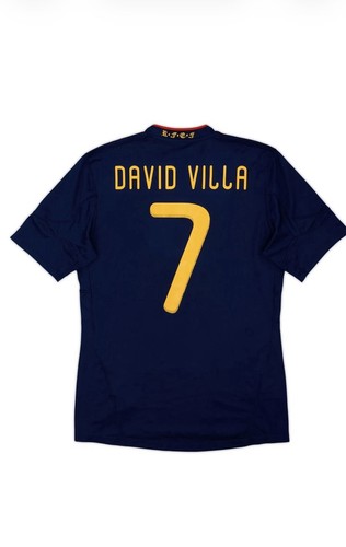 Adidas maillot espagne - adidas,