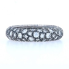 PANDORA Cosmic Stars Bague -