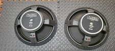 Altec Lansing 416-8C 15"