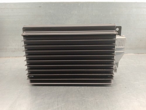 2108202689 amplificateur - 2108202689,