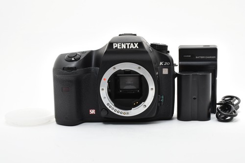 Excellent pentax k20d - 【excellent】pentax,