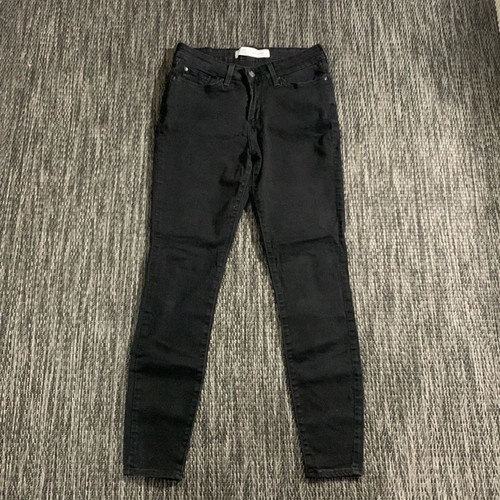 Levi strauss skinny jeans - strauss,