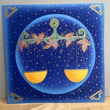 Dessin Estampe Lithographie