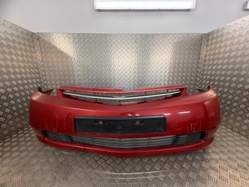 Pare choc avant toyota - toyota, prius