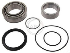 A.B.S. 200226 Kit de roulement de roue pour VW LT 40-55 I Kastenwagen (291-512)