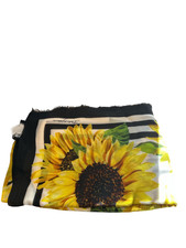 Ebay Live - Foulard