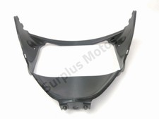 VE DE CARENAGE SUZUKI GSXR 1340 HAYABUSA 2010-2010 / NE 63064