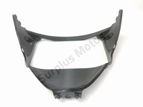 Carenage suzuki gsxr - ve,