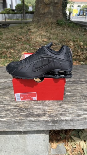 Nike shox full - nike, « full