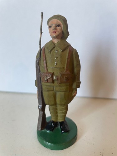 Jrd d infanterie de - j.r.d.,