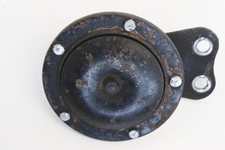 1983 Signal Kawasaki KZ 750