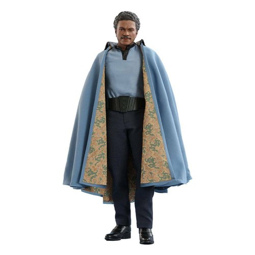 Star wars the empire strikes - empire,