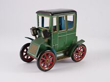 Modern Toys TM Japan n°