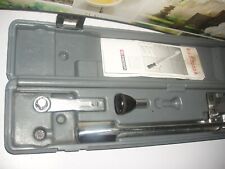 cle dynamometrique facom R.J.S203 DA