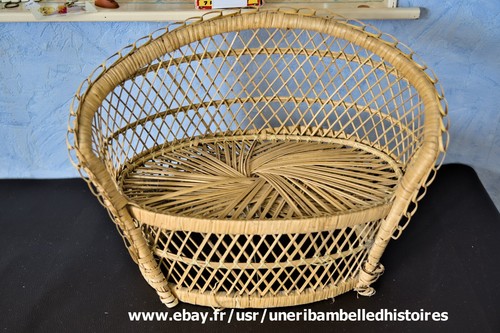 Ancien fauteuil deux - ancien, places