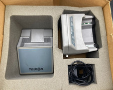 TELEXON SC-960SL CHARGEUR POUR PTC960SL + SUPPORT + TRANSFORMATEUR