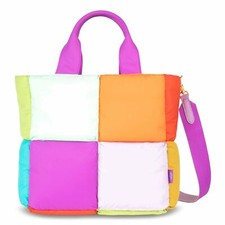 Oilily sac à main Helin