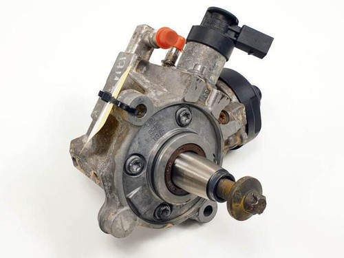 8511626 pompe injection - , diesel