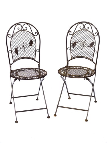 Jardin par kg - par,