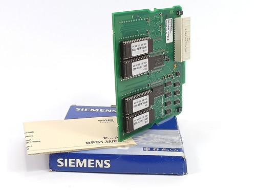 Siemens bps1 v20 - siemens, bps1.m/e2-v20