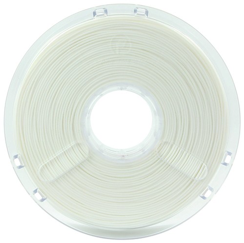 Buildtak pm70110 polyflex - buildtak,
