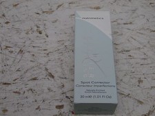 Nutrimetics Premier Whitening