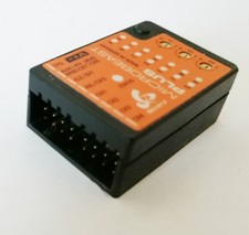 Align BeastX Microbeast PLUS