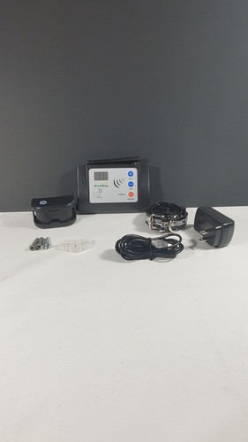 Richdog wireless electronic - richdog,