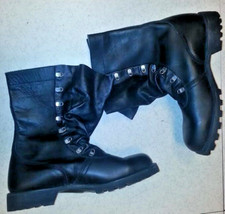 Rangers réglementaires NEUVES