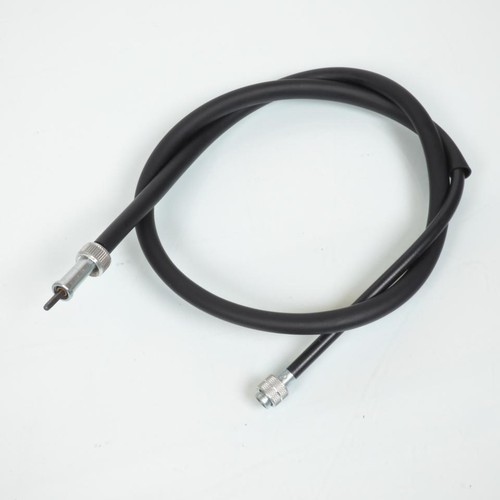 Câble compteur rsm pour - câble,