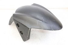 Garde boue avant kymco - garde,