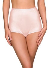 Culotte en Nylon pour Femme