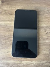 iPhone Xs Max HS