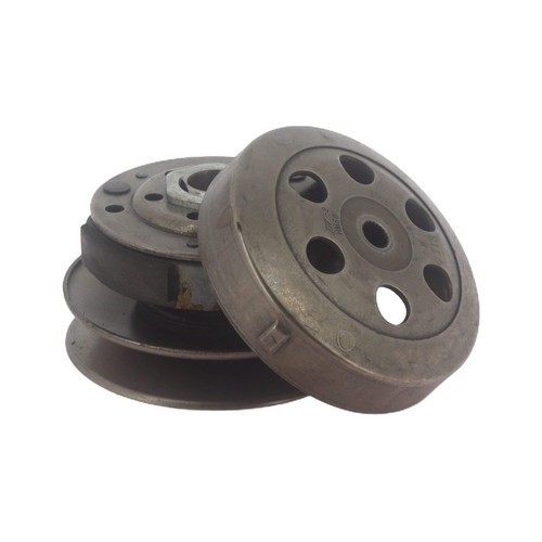 Embrayage baotian first 50 - (baotian,