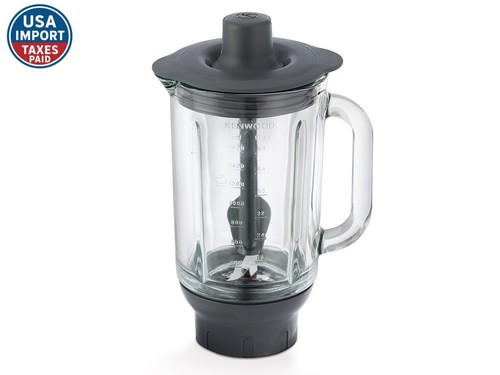 Genuine delonghi kah359gl - delonghi,