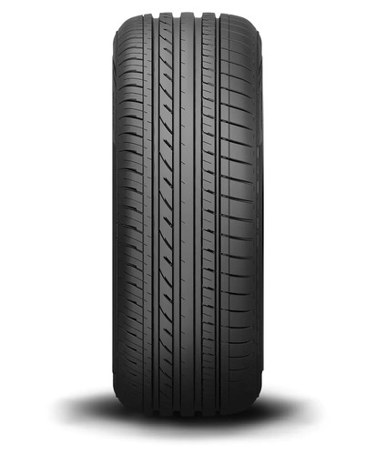 Pneus eté 225 r17 kenda - r17,