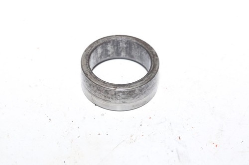 Entretoise bague pignon - entretoise,