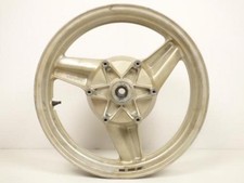 Jante arrière Enkei pour Moto