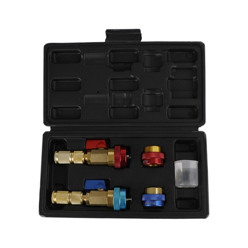 R134a r1234yf valve core - r134a,
