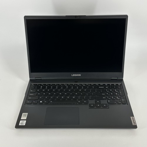 Lenovo legion 6 - lenovo, 5i