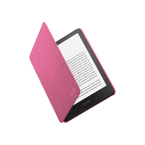 Housse amazon kindle - housse,
