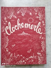 Clochemerle. Gabriel