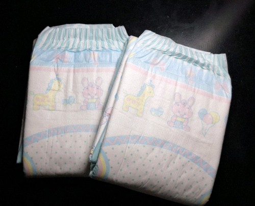 Pack little for - 2-pack, baby