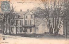 58-MYENNES-N�T2567-E/0115