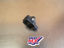 Capteur TPS Quad TRITON 700 EFI / GOES 725 IS